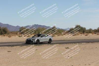 media/Oct-18-2025-PCA San Diego (Sat) [[653db1c827]]/4-Yellow/Session 4 (Turn 7 Inside)/